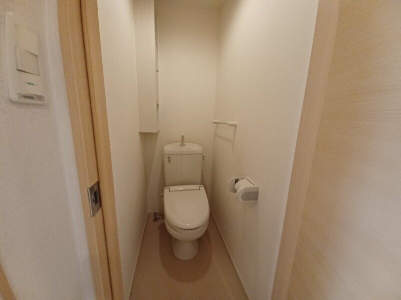 スターポップ　Ｍ　Ⅱの物件内観写真