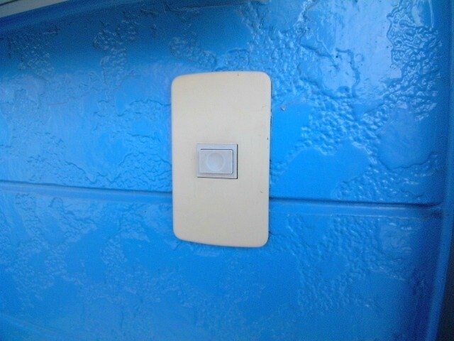 ドルフィン№１の物件内観写真