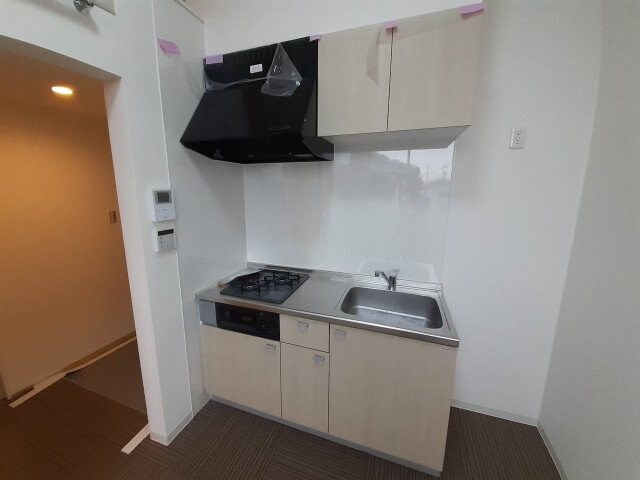 Ｆｒｅｉｚｅｉｔの物件内観写真