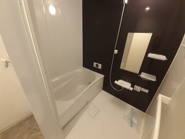 Ｆｒｅｉｚｅｉｔの物件内観写真