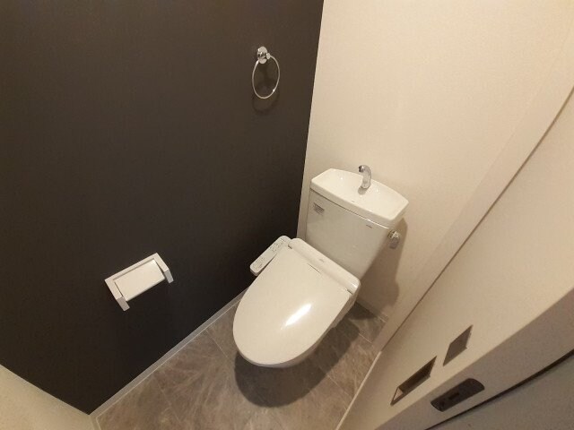 Ｆｒｅｉｚｅｉｔの物件内観写真