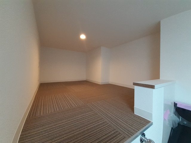 Ｆｒｅｉｚｅｉｔの物件内観写真