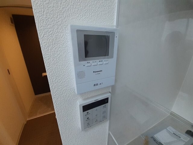 Ｆｒｅｉｚｅｉｔの物件内観写真