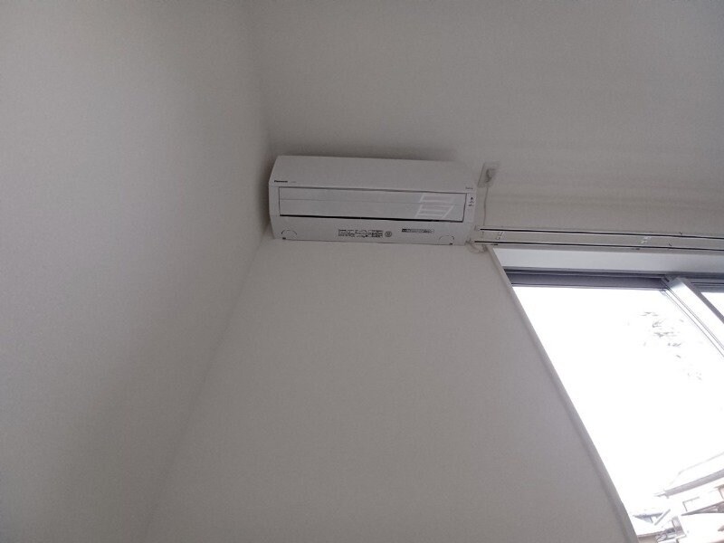 Ｆｒｅｉｚｅｉｔの物件内観写真