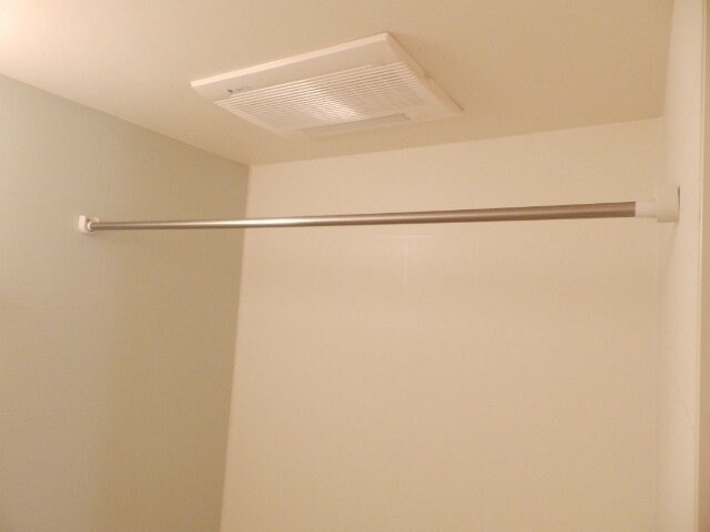 ヴェリテ・ボー　Ⅱの物件内観写真