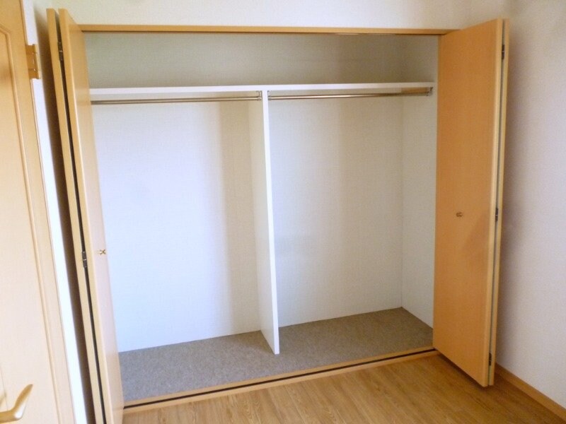 プレステージSKの物件内観写真