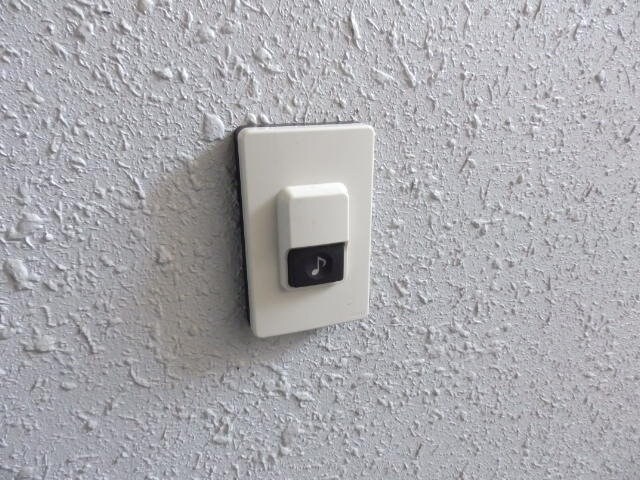 プレステージSKの物件内観写真