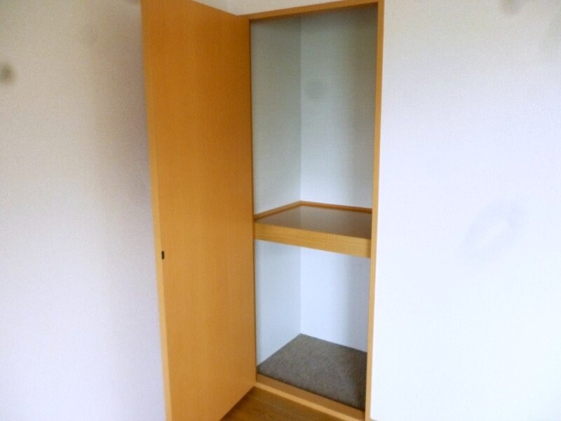 プレステージSKの物件内観写真