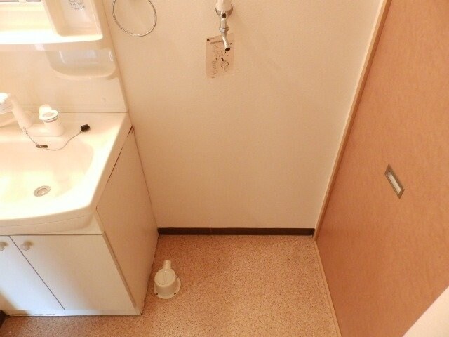 プレステージSKの物件内観写真