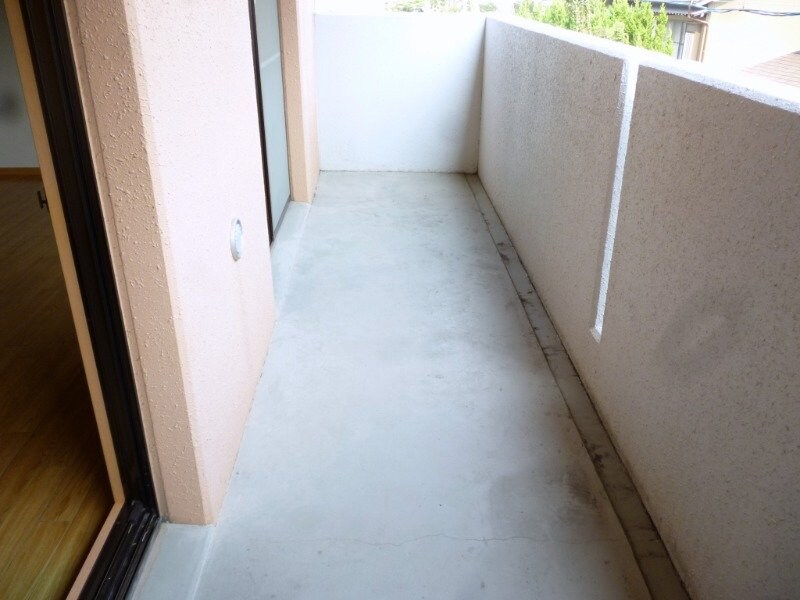 プレステージSKの物件内観写真