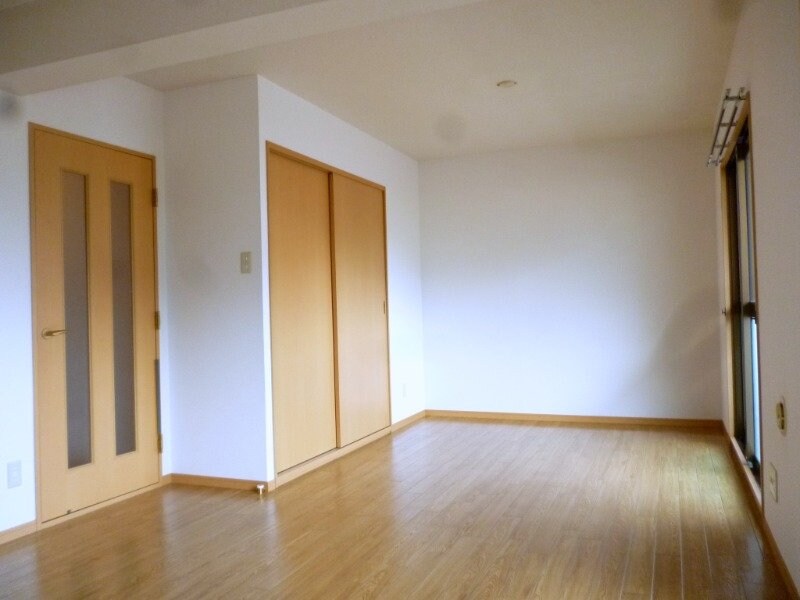 プレステージSKの物件内観写真