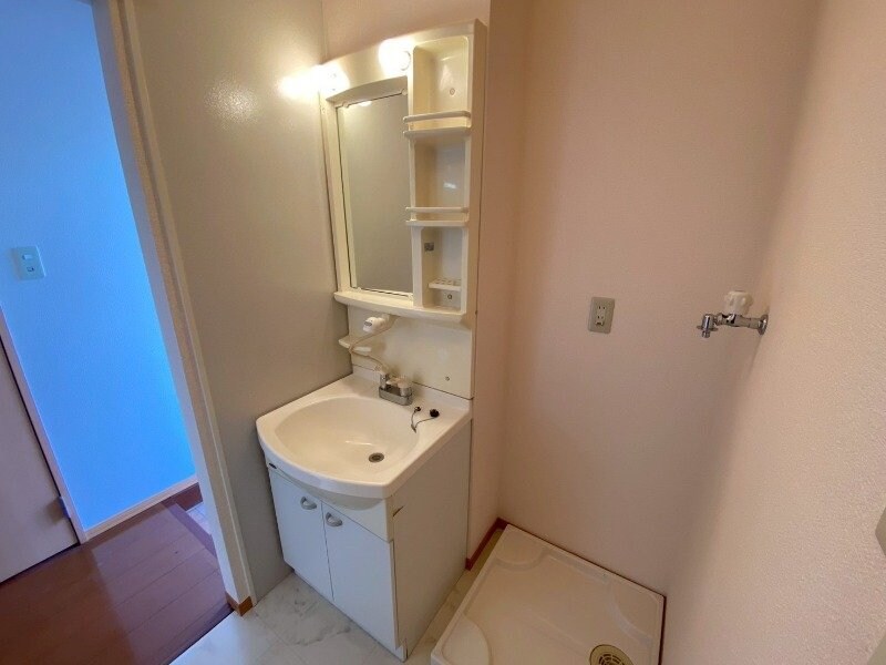 モナリエ・キャンドルの物件内観写真