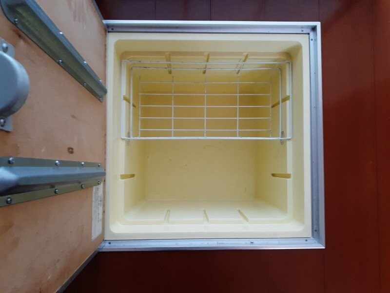 モナリエ・キャンドルの物件内観写真