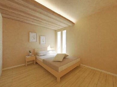 シャーメゾンウィンクスの物件内観写真