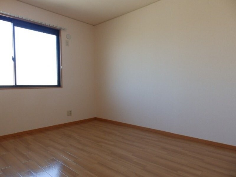 エスポワール星見ヶ丘　Ａの物件内観写真