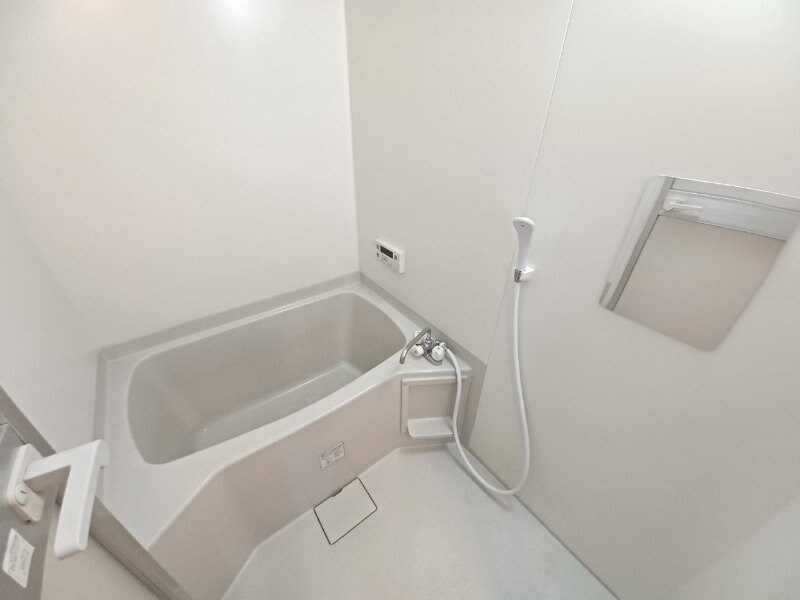 Ｌｉｍｐｉａハーモニーの物件内観写真