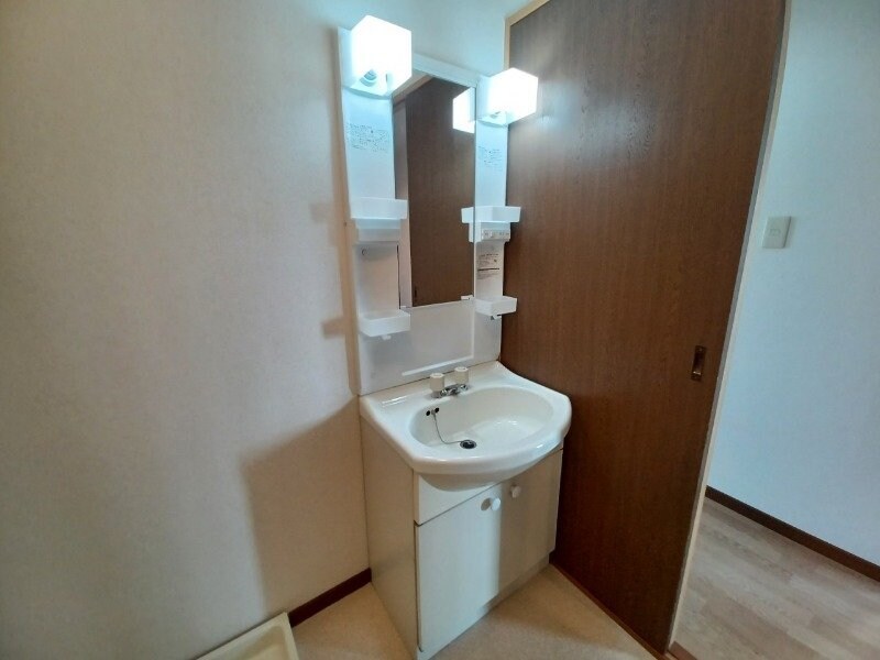 Ｌｉｍｐｉａハーモニーの物件内観写真