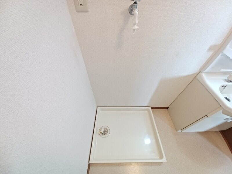 Ｌｉｍｐｉａハーモニーの物件内観写真