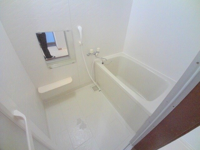 エクセルタウンⅠの物件内観写真