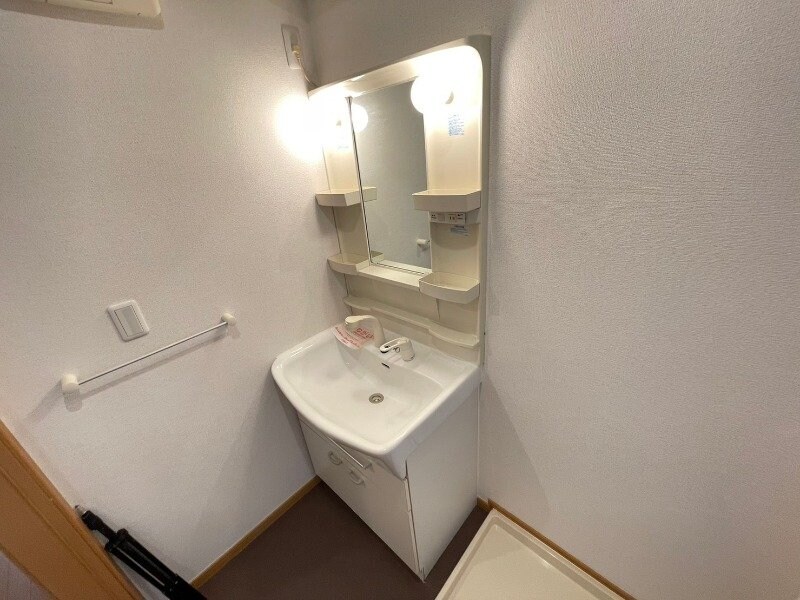 サンリットの物件内観写真