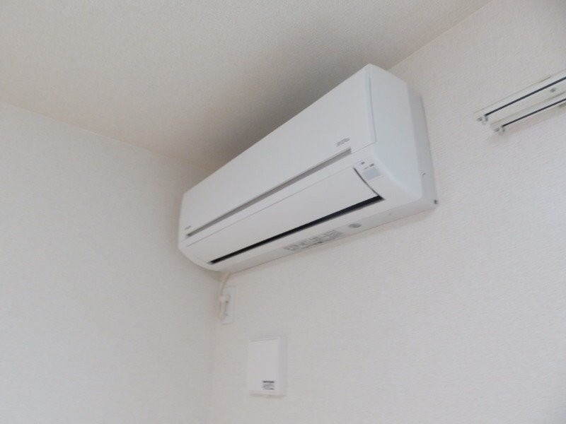 グランド　シャイン　Ⅶの物件内観写真