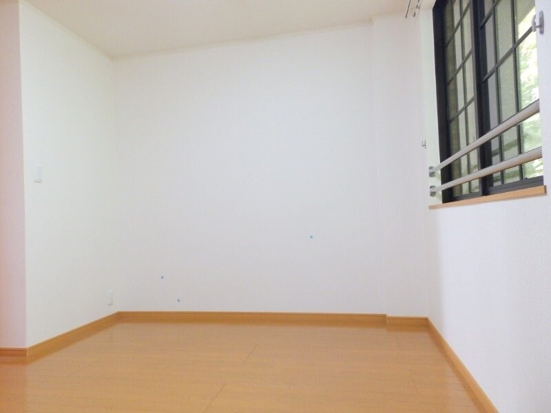 スピリアの物件内観写真