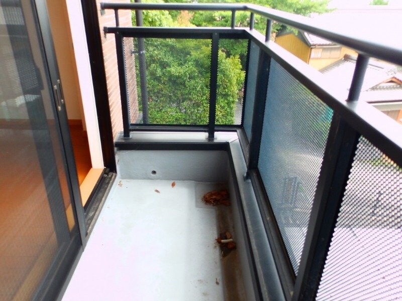 スピリアの物件内観写真