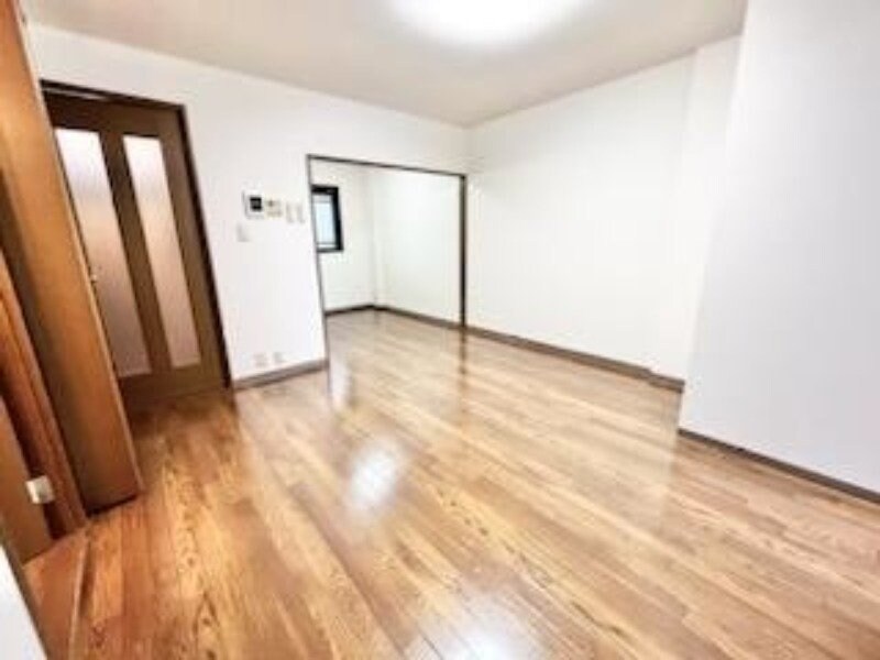 Ｒｕｍｉｎａｃｅの物件内観写真