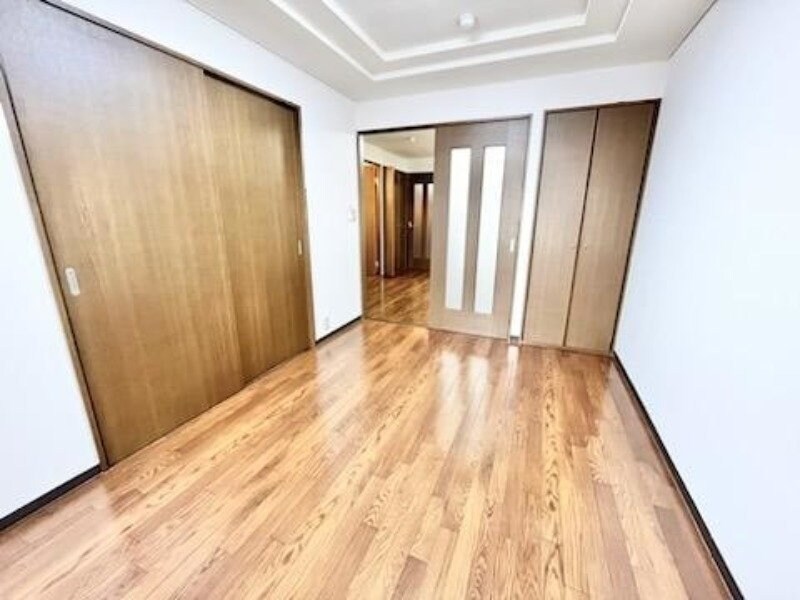 Ｒｕｍｉｎａｃｅの物件内観写真