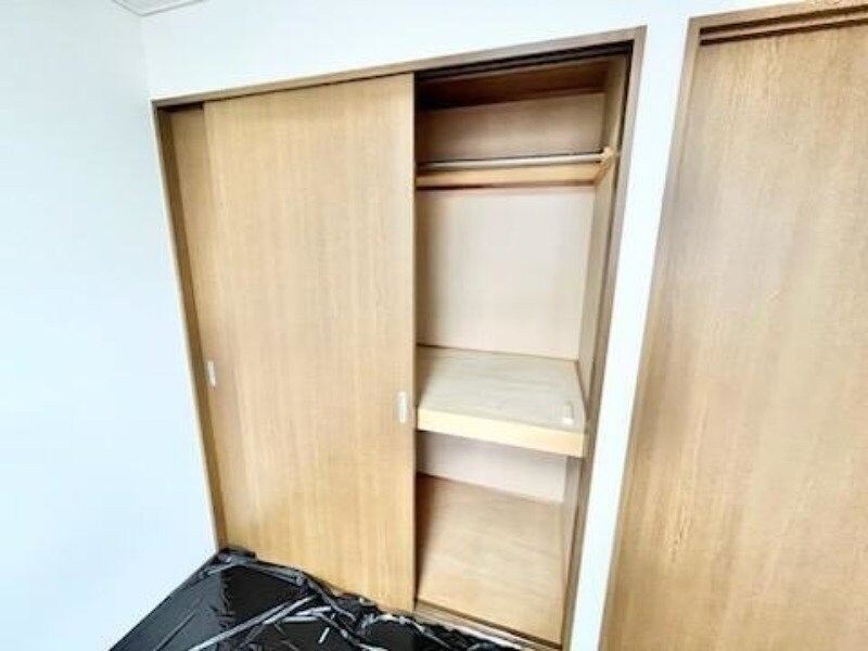 Ｒｕｍｉｎａｃｅの物件内観写真