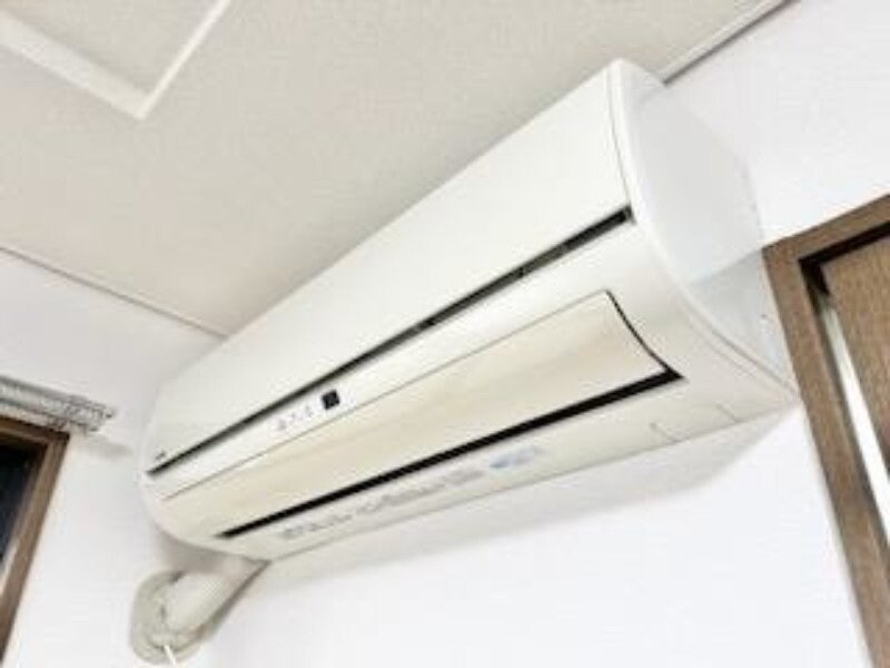 Ｒｕｍｉｎａｃｅの物件内観写真