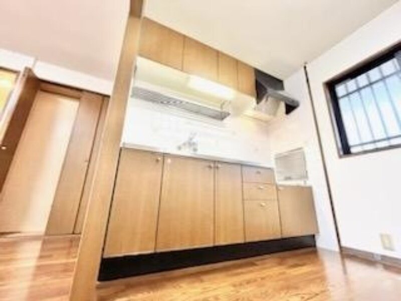 Ｒｕｍｉｎａｃｅの物件内観写真