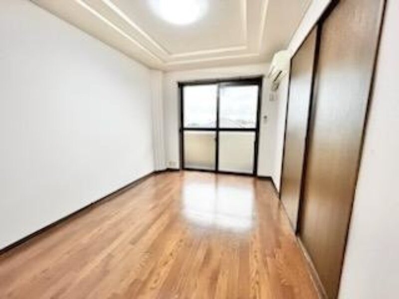 Ｒｕｍｉｎａｃｅの物件内観写真