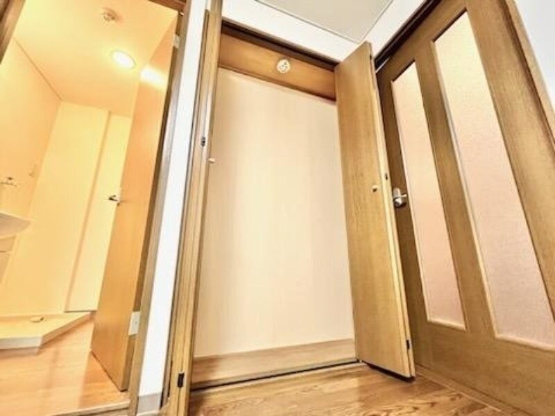 Ｒｕｍｉｎａｃｅの物件内観写真