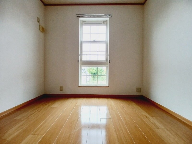 クルーセ　Ａの物件内観写真