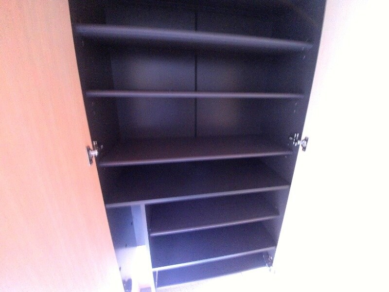 トレフル ブラン　A棟の物件内観写真