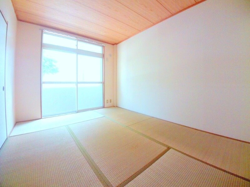 りんごハウスの物件内観写真