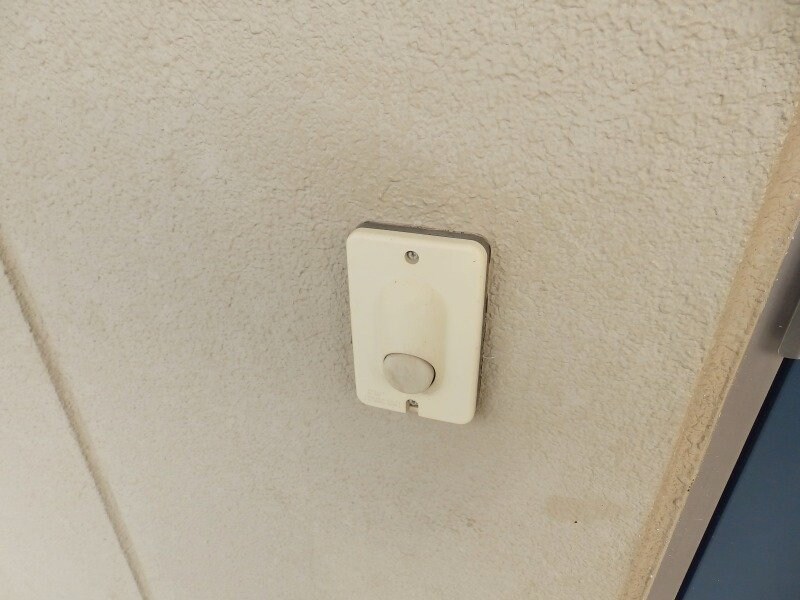 りんごハウスの物件内観写真