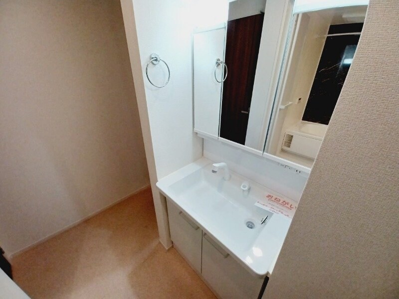 アンナガーデン　Ⅱの物件内観写真