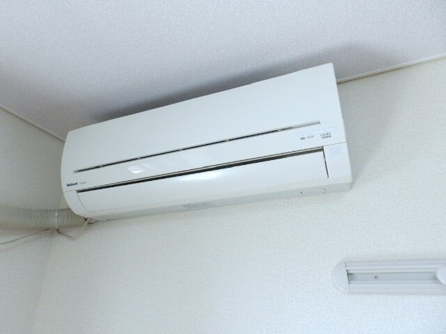 プチ・カーサの物件内観写真