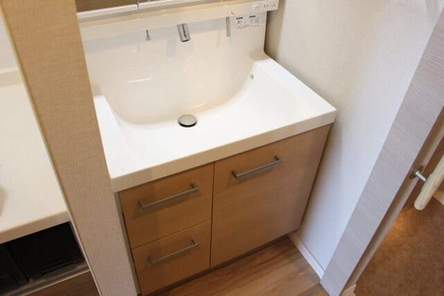 プレスタンテＫ．Ｓの物件内観写真