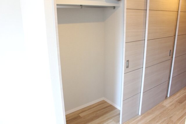 プレスタンテＫ．Ｓの物件内観写真