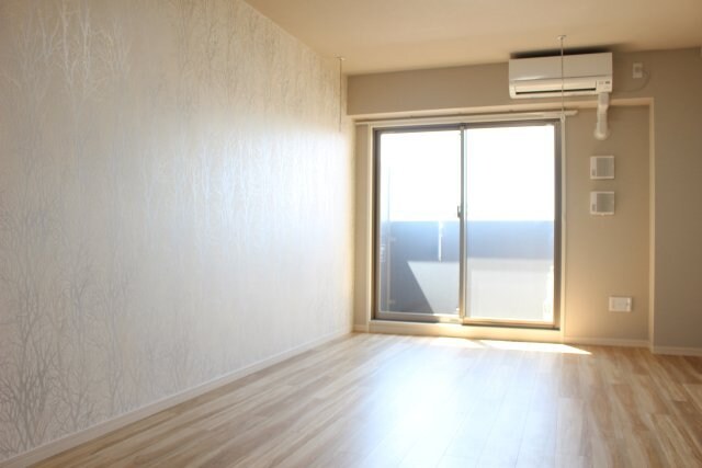 プレスタンテＫ．Ｓの物件内観写真