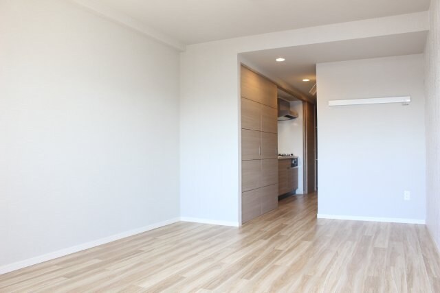 プレスタンテＫ．Ｓの物件内観写真