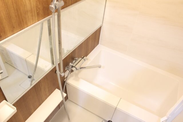 プレスタンテＫ．Ｓの物件内観写真