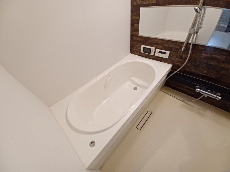 ラヴィータMの物件内観写真