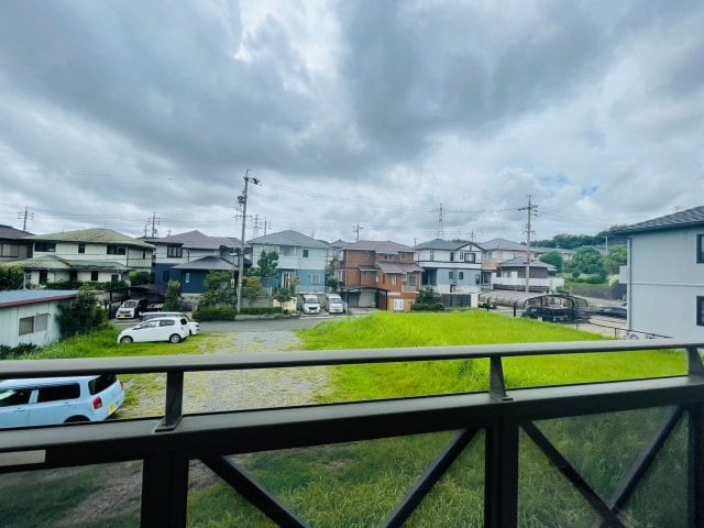 星川駅 徒歩24分 1階の物件内観写真