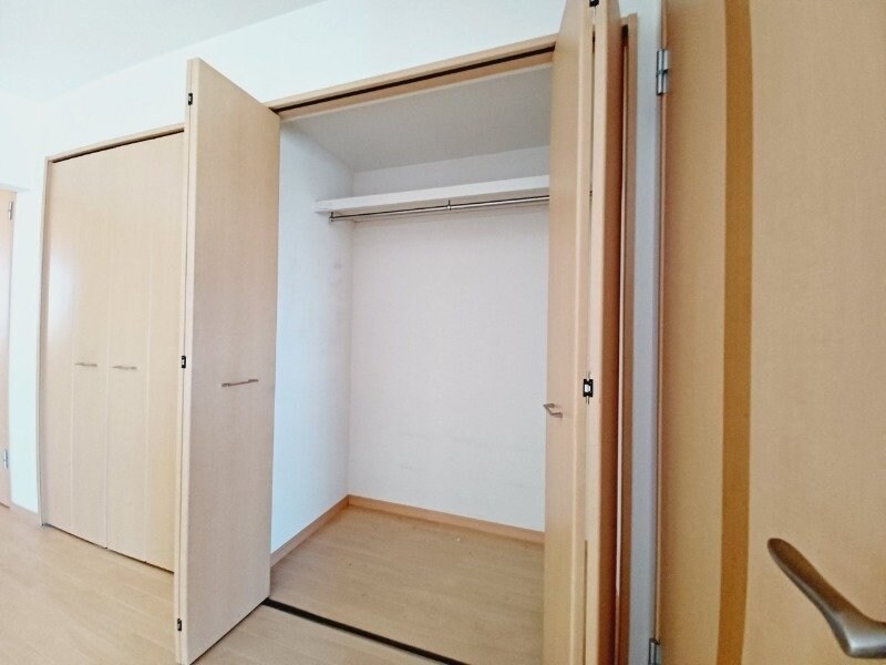 サンプレイスＭ　Ａ棟の物件内観写真