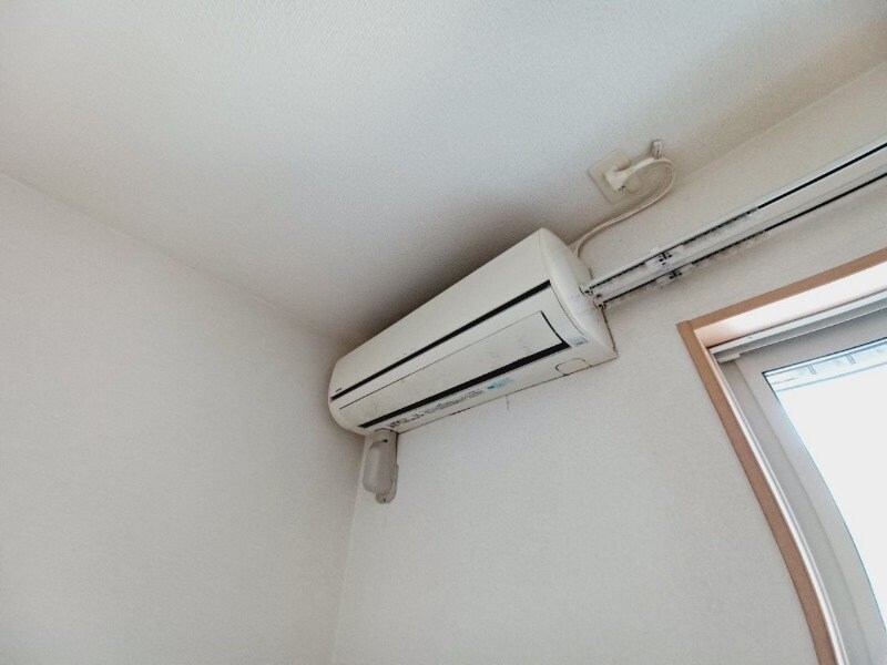 サンプレイスＭ　Ａ棟の物件内観写真