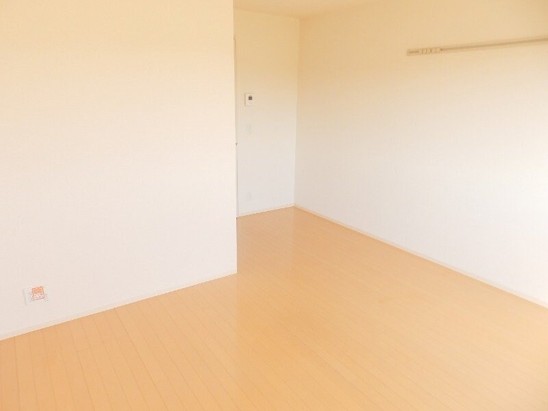 アリビオ里中の物件内観写真